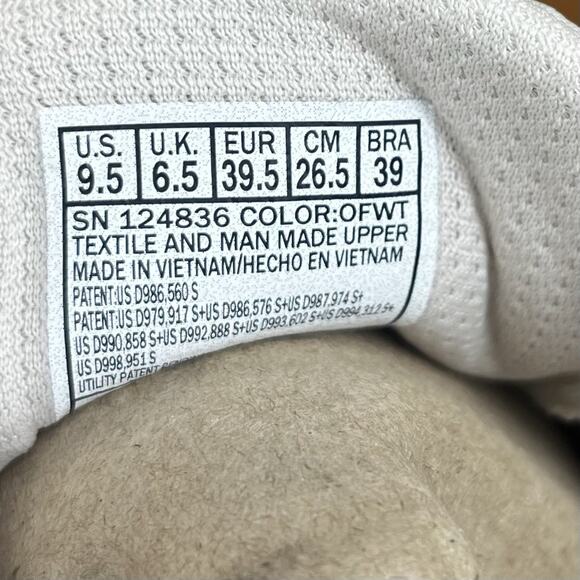 SKECHERS Performance Go Walk Flex Women's Size 9.5 Hands Free Slip-Ins Shoes - Picture 10 of 12